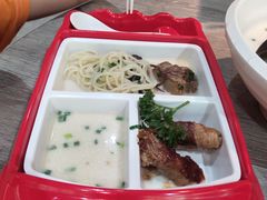 -味千拉面(南宁江南万达店)