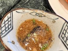 -白天鹅宾馆·流浮阁咖啡厅
