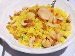 -瓷忆·瓷文化餐厅(上海店)