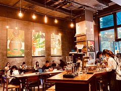 -DECAMERON十日谈(卓悦汇店)