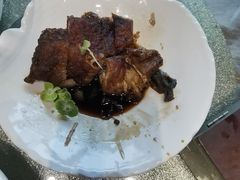 -古南都·老广东酒楼(龙江店)
