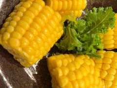 -捞王锅物料理(苏州吴江万象汇店)