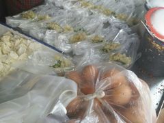 -安庆柴火馄饨(马道街店)