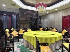 -西湖楼禧园·宴会聚餐(三一大道店)
