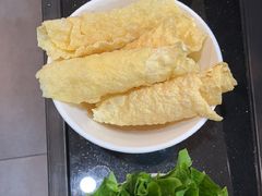 -八合里潮汕鲜牛肉火锅(深圳龙华硅谷店)