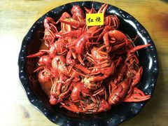-日食记精菜馆(建邺万达店)