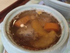 -真功夫(搜秀城店)