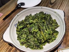 -左陕右甘(亚运村店)