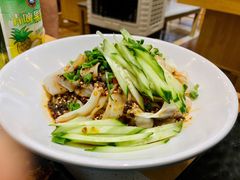 -执牛耳涮烤牛排火锅(伊河路店)