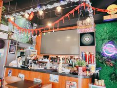 -佛统泰食餐吧