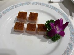 -东海海鲜酒家(中信广场店)