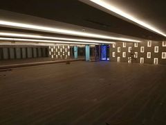 -VIP 威尔仕健身·游泳(嘉华中心店)