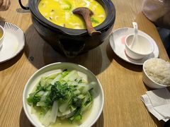 -蜀锦堂·川味现炒(襄阳武商汇店)