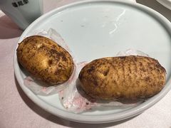 -雲蜀龙阁·金牌水煮鱼(方庄店)