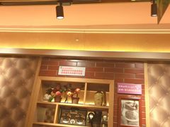-鑫小城故事·藕汤·家常菜(台北一路总店)