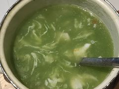 -宋小谨(惠安禹洲店)