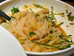 -北方家宴(祈福店)