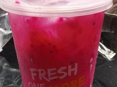 -丸摩堂鲜果茶(九方店)