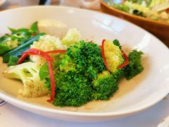 -幸薈飯堂