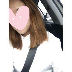 点击看大图 -尚·丹尼Hair