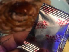 片皮鸭-三人行骨头王火锅(长寿店)