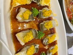 -便宜坊烤鸭店(科创店)