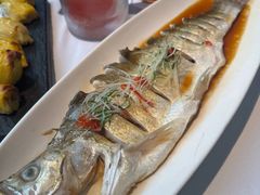 -野蔓果·山野菜(西湖景区·龙井茶田店)