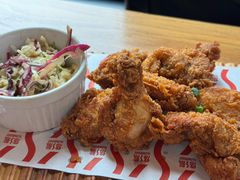 -悠航SLOWBOAT(三里屯店)