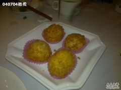 200912314065-津城食府(大理道店)