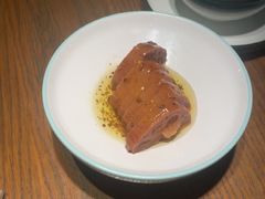 -扬州狮子楼·非遗淮扬菜(东关街店)