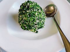-沪碟·精菜坊(闵行店)