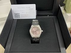 -小飞侠奢侈品回收 寄卖 养护(宝山宝龙广场店)