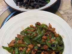 -力力渔港涉外店