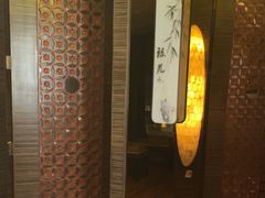 -华夏良子·足道·SPA·艾灸(苏州桥店)