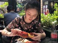 -金蜗牛
