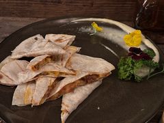 -六阅·福十 FORTEN 海景咖啡西餐厅(双廊古镇店)