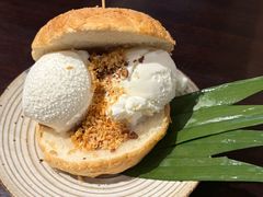 -婉泰·特色小吃·舂鸡脚(告庄二店)