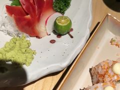 -鹤龟料理店(时代天街店)
