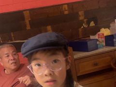 -永安鱼庄·镇江菜(丁卯店)