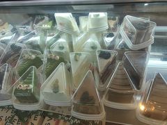 -姆们M Sweetie Cake(三里屯店)