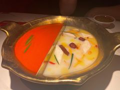 -九鼎轩脆毛肚火锅(三钢里店)