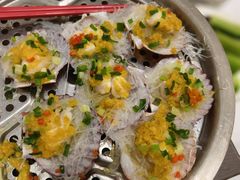 -北塘海鲜·天津菜(大光明桥旗舰店)