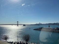-川旺角川粤融合菜•海景餐厅(星海广场店)