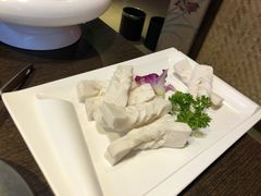 -老诚一锅羊蝎子(黄寺大街店)