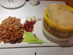 -印象人家·辣子鸡(步行街店)