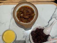 -乡村基·川味现炒大王(熙悦天街店)