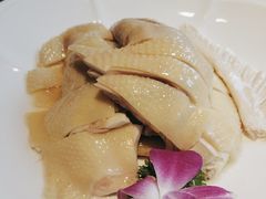 -味食家市师鸡(三元里店)