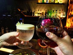 -C&R西班牙餐厅
