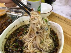 -玛扎烧烤私房菜