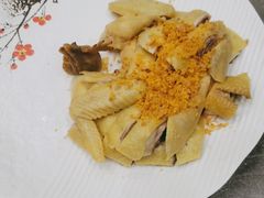 -尖沙咀酒店(大沥店)